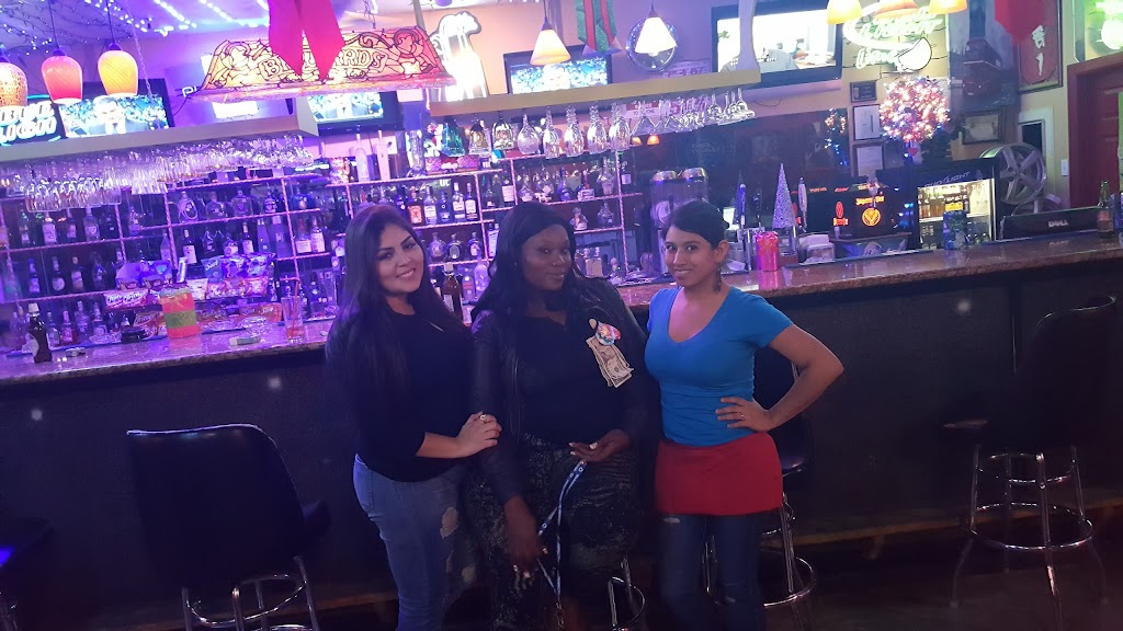 DMP Sports Bar & Grill | 11915 Lake June Rd, Balch Springs, TX 75180 | Phone: (972) 288-7004