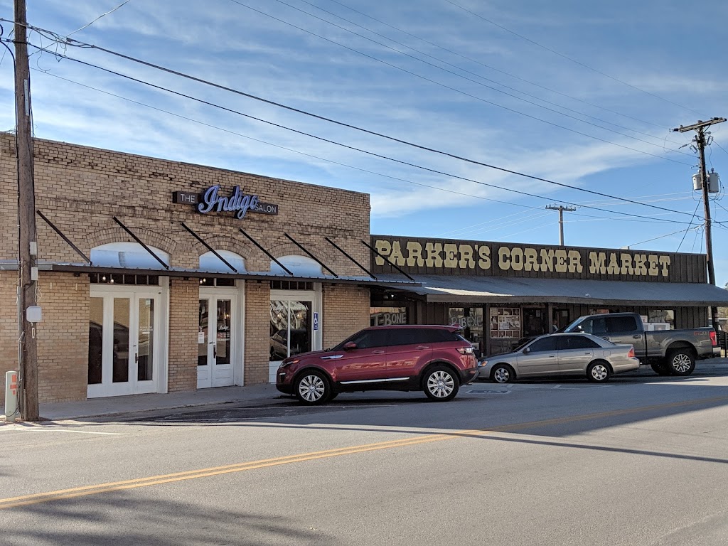 Parkers Corner Market | 1017 TX-332 Loop, Liberty Hill, TX 78642, USA | Phone: (512) 515-0770