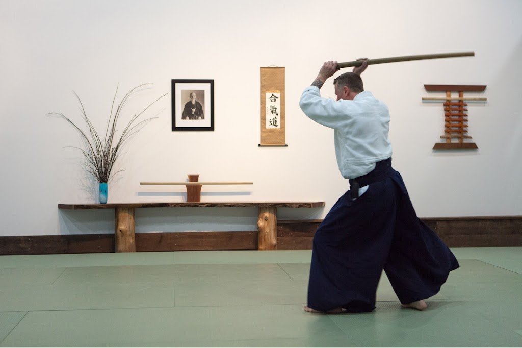 Rivertide Martial Arts & Yoga | 3198 Old Kings Rd, Catskill, NY 12414, USA | Phone: (518) 943-4000