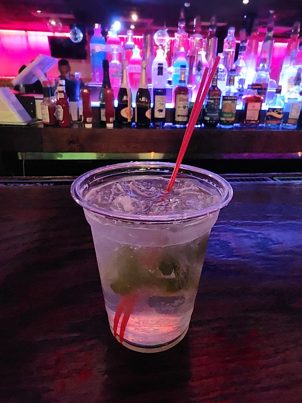 Jz Sports Bar | 130 Dolson Ave, Middletown, NY 10940, USA | Phone: (845) 381-5149