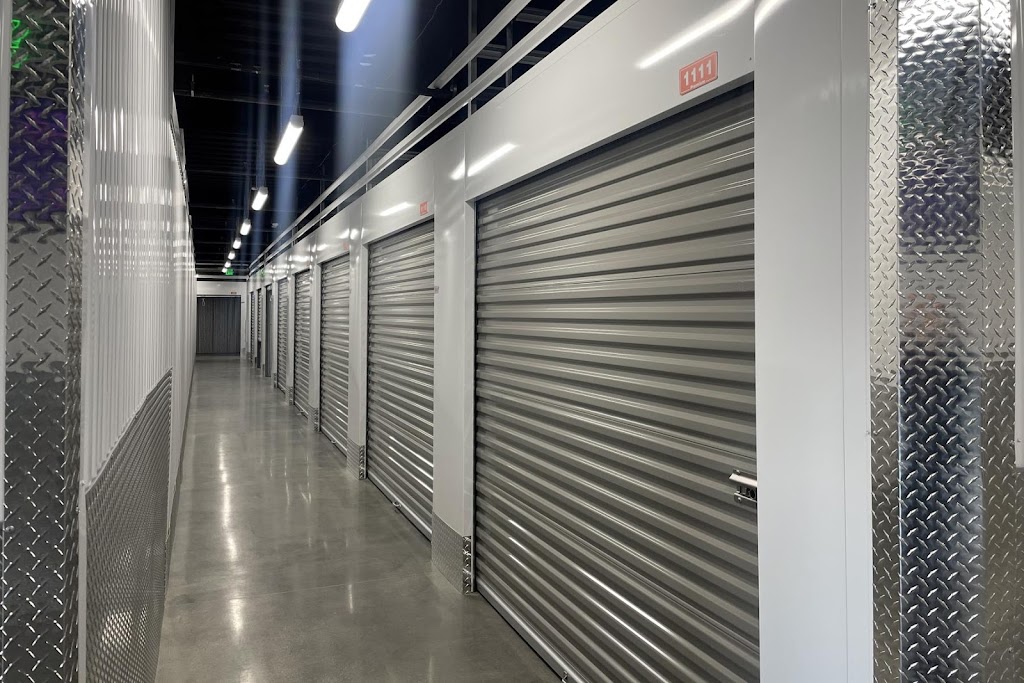 Public Storage | 6301 Archibald Ave, Eastvale, CA 92880, USA | Phone: (951) 364-6385