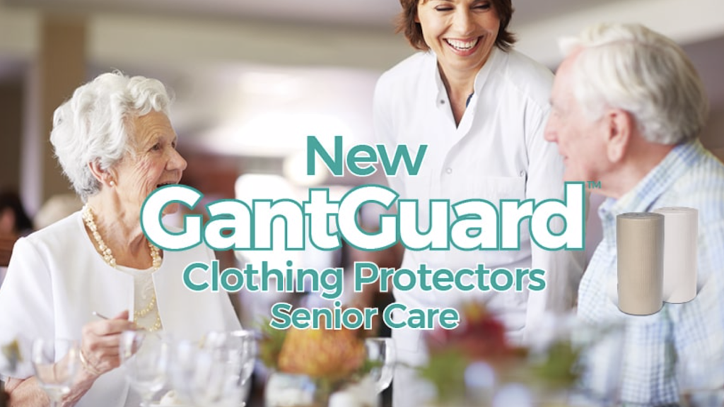 Gant Medical | 5770 Shiloh Rd #100, Alpharetta, GA 30005, USA | Phone: (678) 268-6900