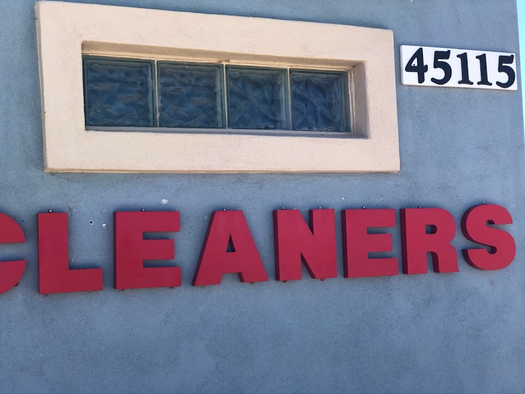 D Cleaners | 53626 W Stargazer Rd, Maricopa, AZ 85139, USA | Phone: (520) 350-6750