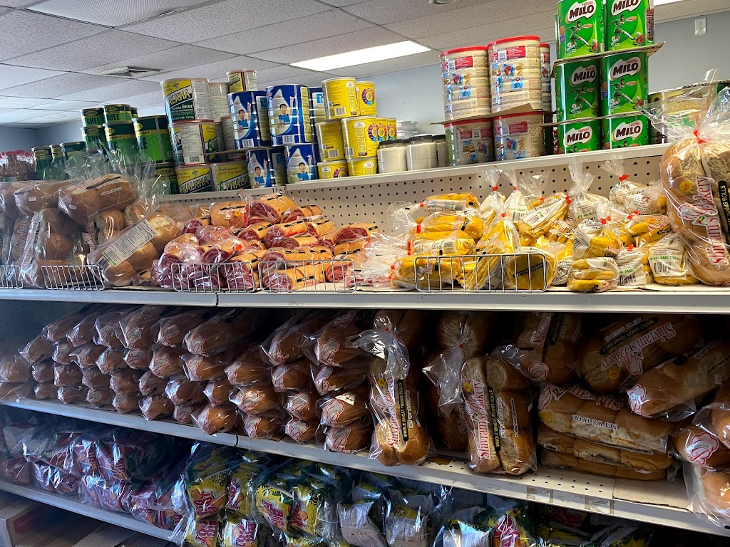 Caribbean Market South Plainfield | 409 Hamilton Blvd, South Plainfield, NJ 07080, USA | Phone: (908) 561-1925