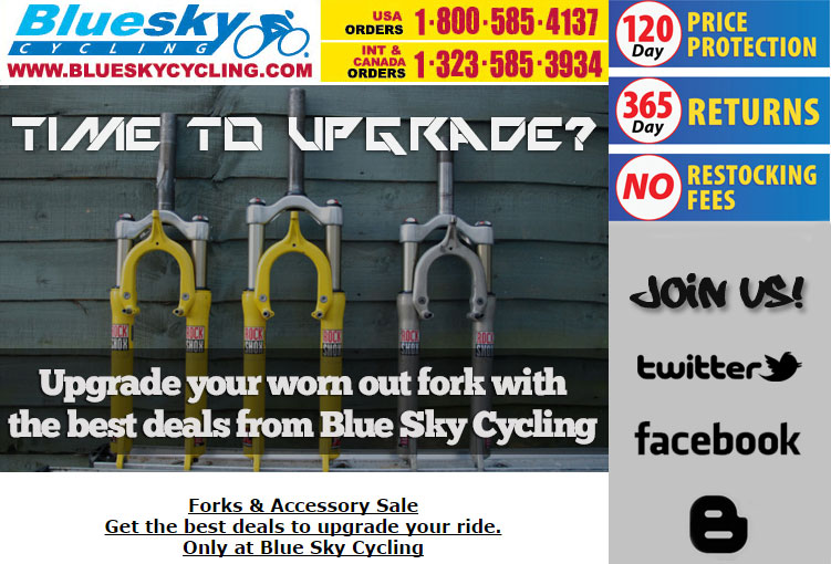 Blue Sky Cycling | 2530 Randolph St, Huntington Park, CA 90255, USA | Phone: (323) 585-3934
