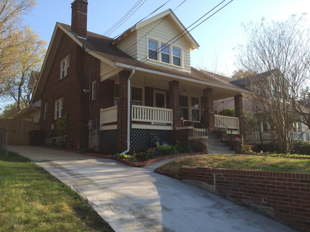 ARM Drywall and Painting in 11621 Cheltenham Rd, Upper Marlboro, MD