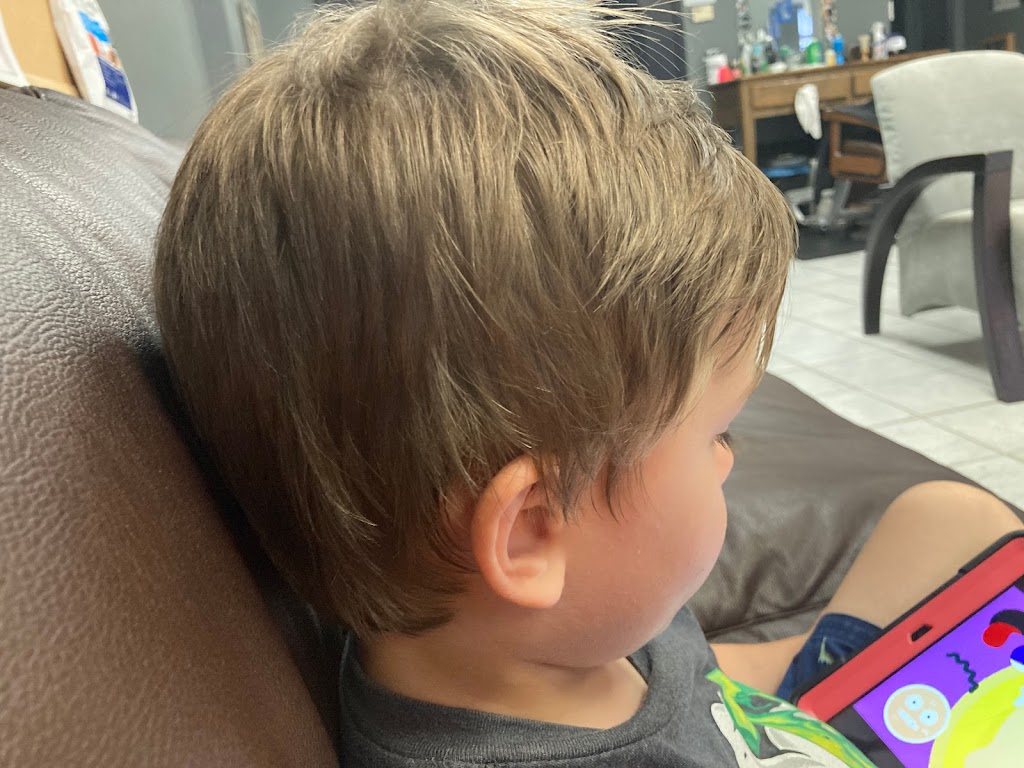 NEXT Quality Haircuts | 3556 N Mt Juliet Rd, Mt. Juliet, TN 37122, USA | Phone: (615) 294-3444