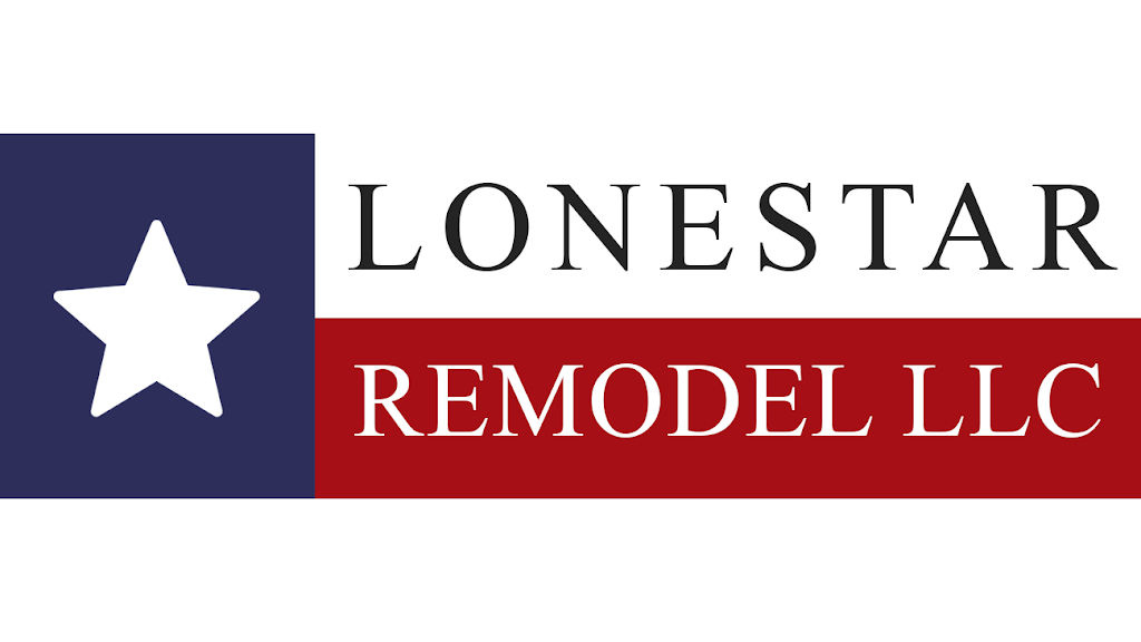 Lone Star Remodel LLC | 2311 Scarlatti Dr, Pearland, TX 77581, USA | Phone: (832) 878-6810