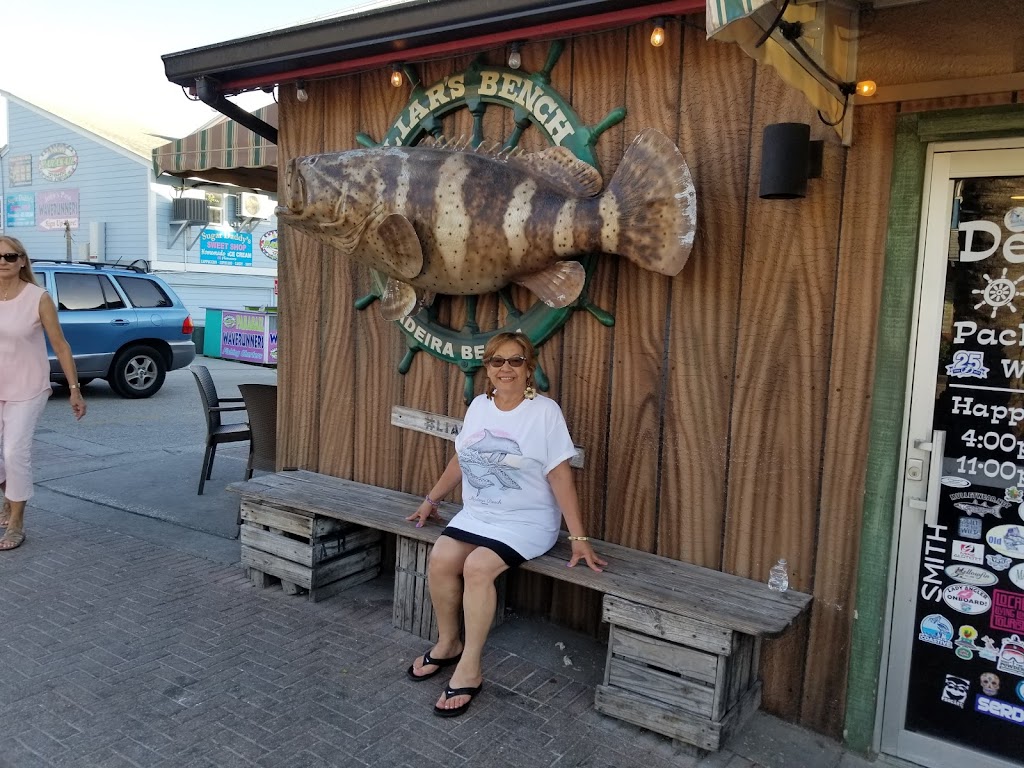 Madeira Beach Cottages | 13200 Gulf Blvd, Madeira Beach, FL 33708, USA | Phone: (727) 639-8000 Madeira Beach Cottages | 13200 Gulf Blvd, Madeira Beach, FL 33708, USA | Phone: (727) 639-8000