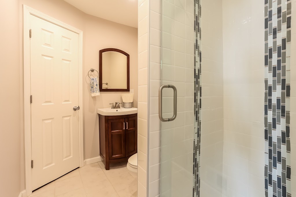 Pine Hill Home | 4074 Rouge Cir Dr, Troy, MI 48098, USA | Phone: (248) 792-7240