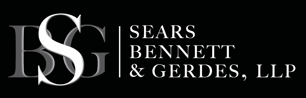 Sears Bennett & Gerdes, LLP | 6548 Greatwood Pkwy, Sugar Land, TX 77479, USA | Phone: (713) 782-1788