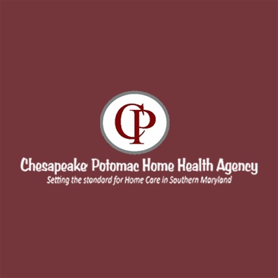 Chesapeake-Potomac Home Health Agency | 7627 Leonardtown Rd, Hughesville, MD 20637, USA | Phone: (301) 274-9000