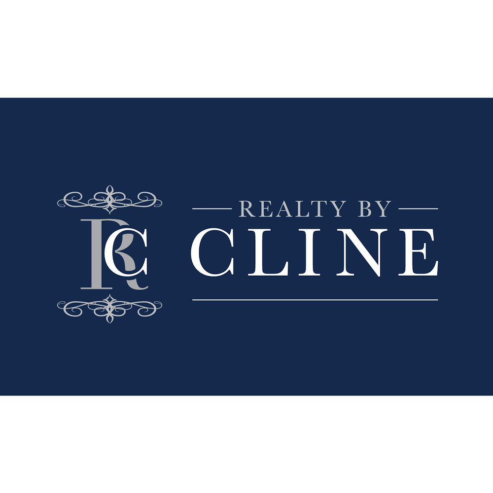 Realty by Cline | 4336 Waterstone Rd., Keller, TX 76244, USA | Phone: (817) 919-2823