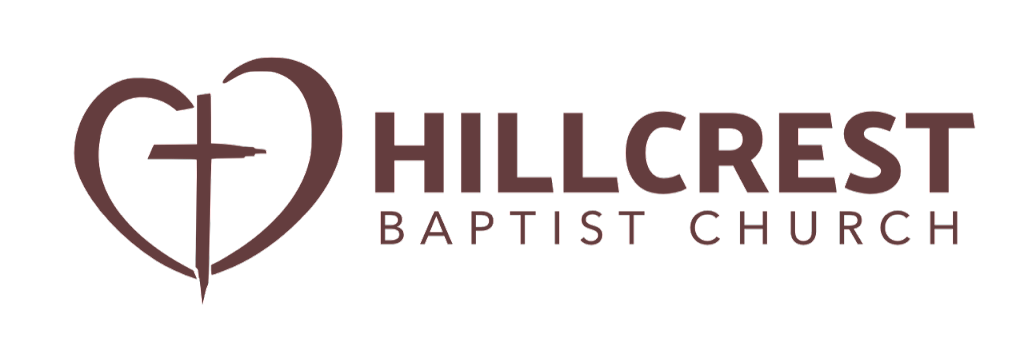 Hillcrest Baptist Church | 11406 Ballardsville Rd, Louisville, KY 40241 | Phone: (502) 241-7659