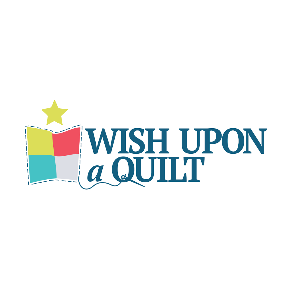 Wish Upon A Quilt | 8817 Westgate Park Dr #104, Raleigh, NC 27617 | Phone: (919) 782-6363