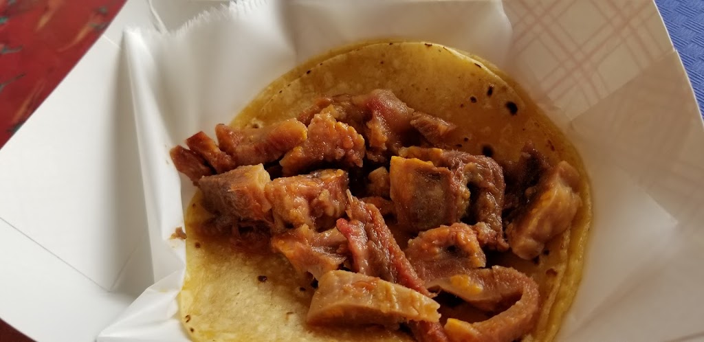 Ernestos Taqueria | 4050 Hemphill St, Fort Worth, TX 76110, USA | Phone: (817) 921-3147