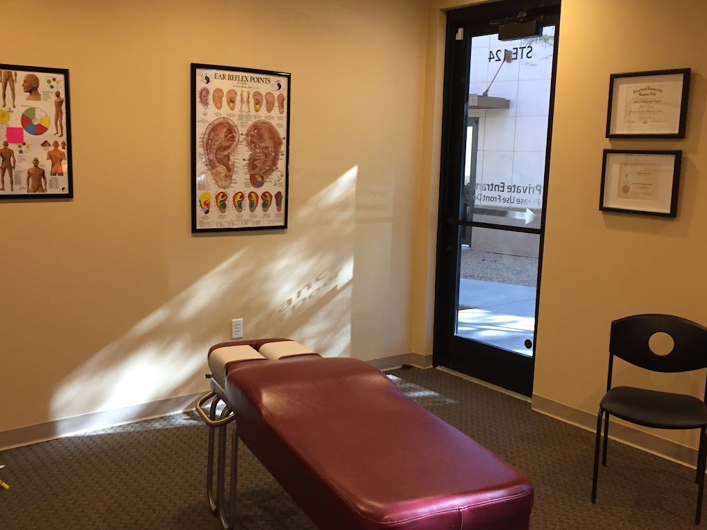 Simply In Demand Chiropractic - North Phoenix | 31112 N 26th Glen, Phoenix, AZ 85085, USA | Phone: (602) 635-2820