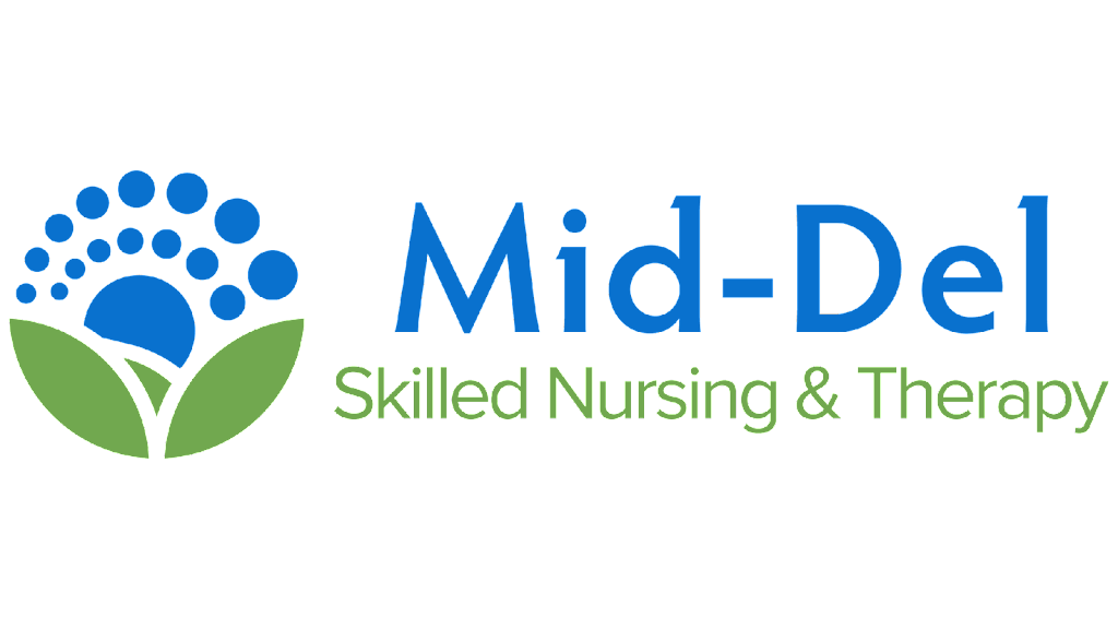 Mid-Del Skilled Nursing & Therapy | 400 S Scott St, Del City, OK 73115, USA | Phone: (405) 677-3349