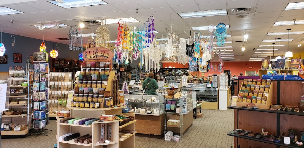 The River Emporium | 1635 River Valley Cir S, Lancaster, OH 43130, USA | Phone: (740) 422-8480