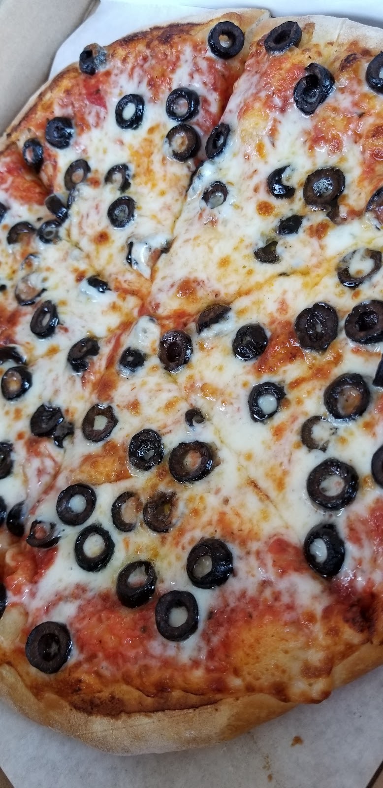 Ameci Pizza & Pasta - Chatsworth | 21110 Devonshire St, Chatsworth, CA 91311, USA | Phone: (818) 998-0591