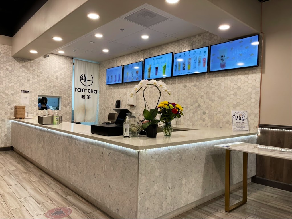 September Coffee | 2706 Homestead Rd, Santa Clara, CA 95051, USA | Phone: (408) 642-1384