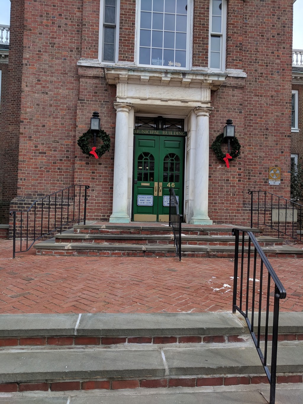 Freeport General Information 46 N Ocean Ave, Freeport, NY 11520, USA