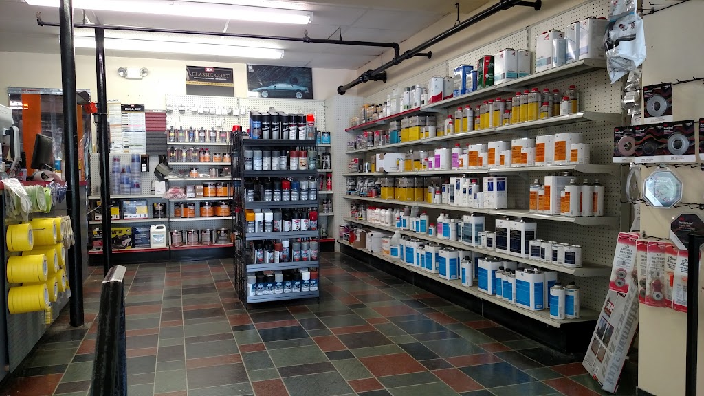 Fisher Auto Parts | 50 E Hollis St, Nashua, NH 03060, USA | Phone: (603) 883-2880