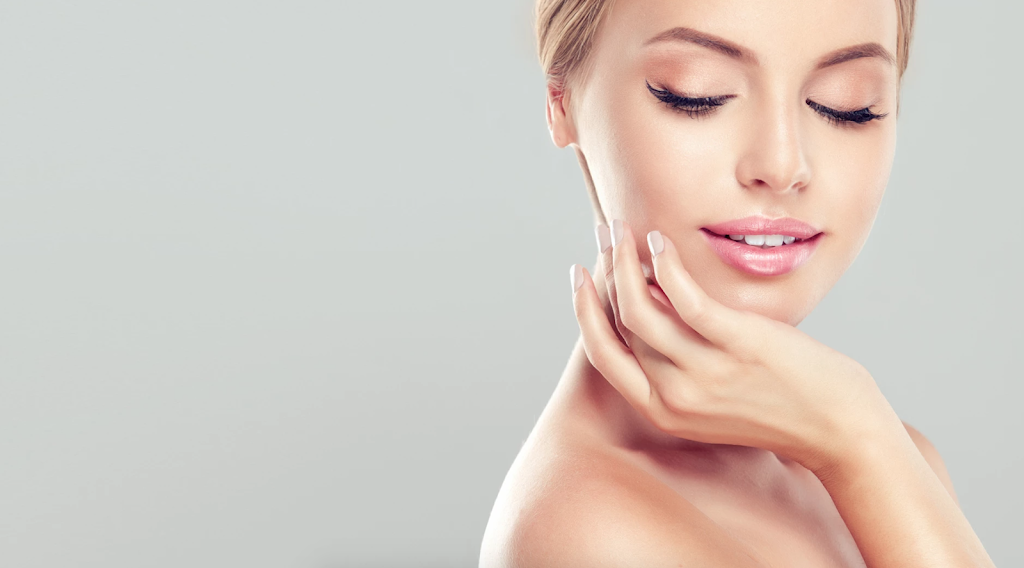 BUTEX Medical spa and Laser treatment | 11445 Dallas Pkwy 250, Suite 43, Frisco, TX 75034, USA | Phone: (469) 432-0868