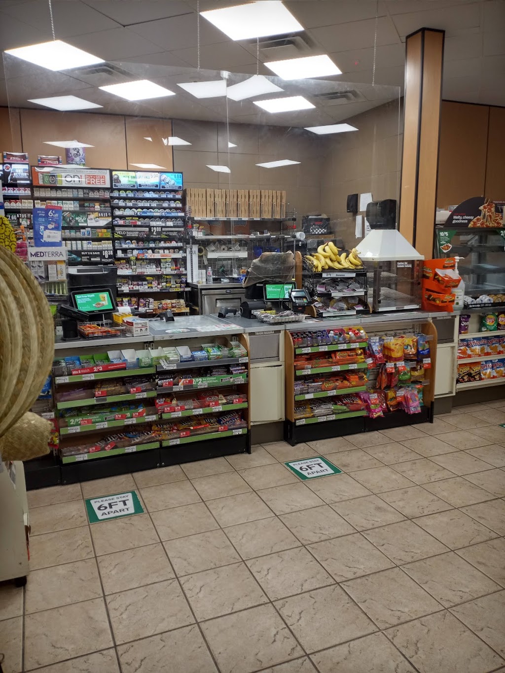 7-Eleven | 900 Valley Ridge Blvd, Lewisville, TX 75077, USA | Phone: (214) 222-2360