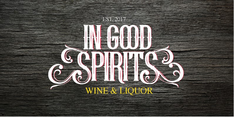 In Good Spirits | 1005 E Cherokee Ave, Nowata, OK 74048, USA | Phone: (918) 248-8212