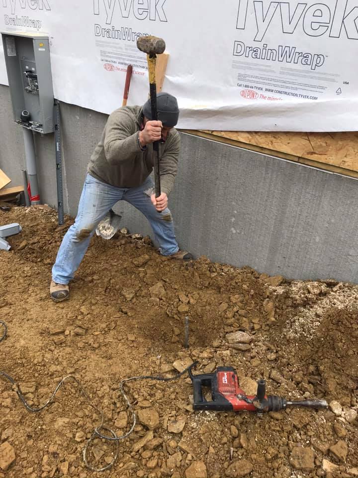 Electric O, LLC | 3520 Pennsylvania Ave, Weirton, WV 26062, USA | Phone: (304) 670-8277