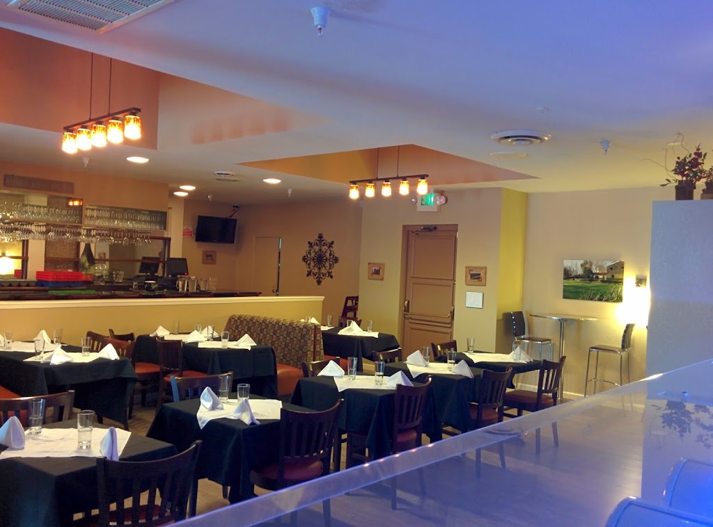 Tandoori Paradise | 225 W Winton Ave, Hayward, CA 94544, USA | Phone: (510) 889-1234