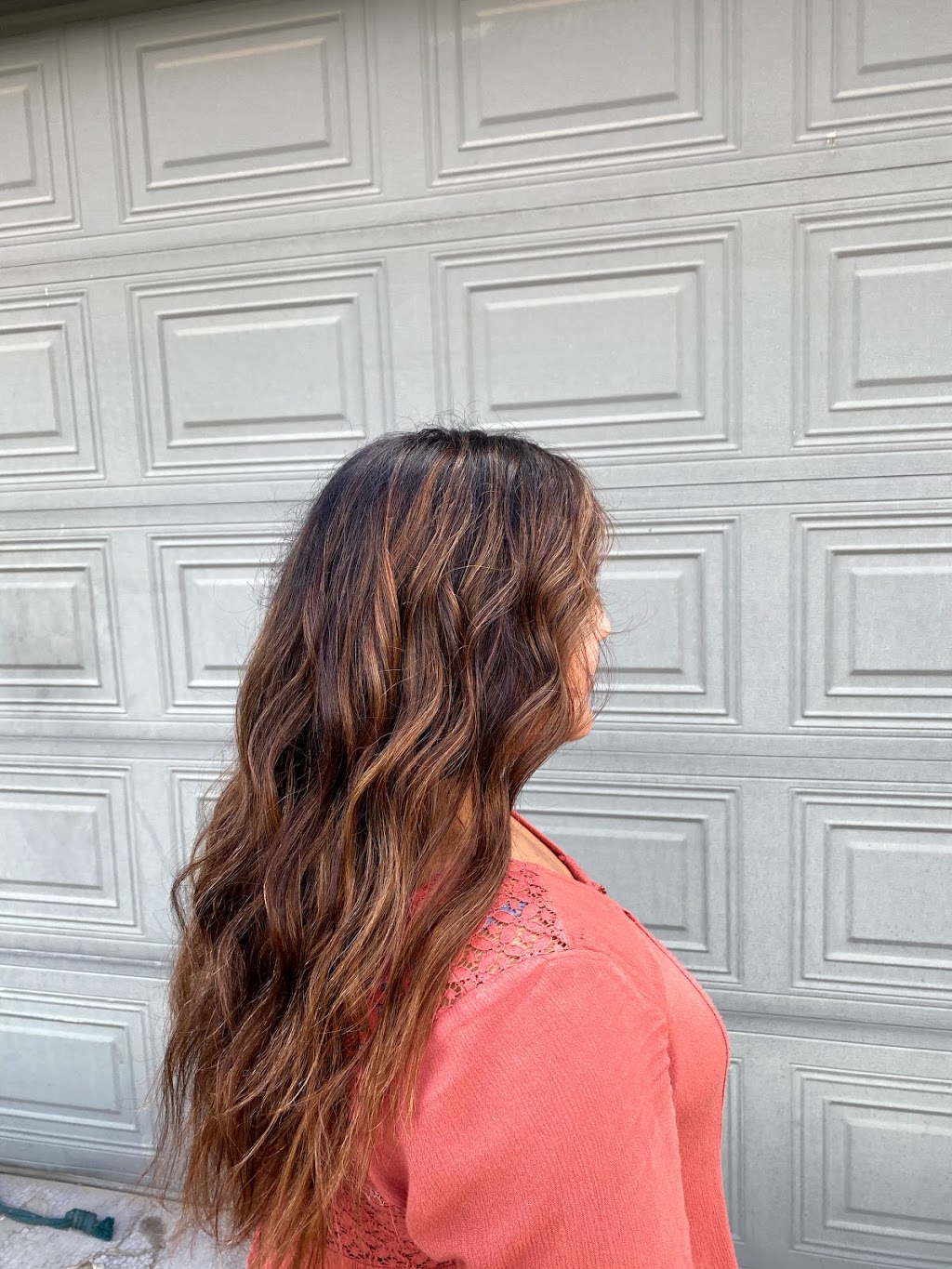 Styled by Sarah | 948 N Mountain Ave Suite 106, Ontario, CA 91762, USA | Phone: (909) 994-5349