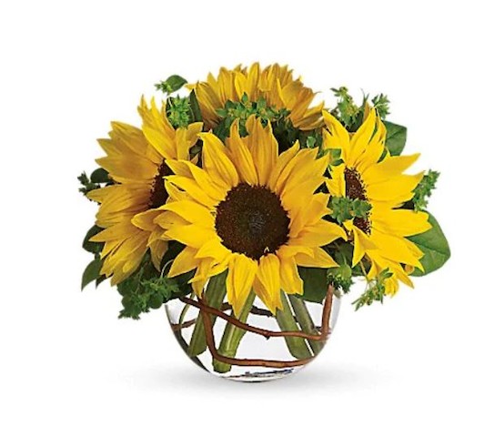 Palmer Florist | 1327 N Raynor Ave, Joliet, IL 60435, USA | Phone: (815) 726-4441