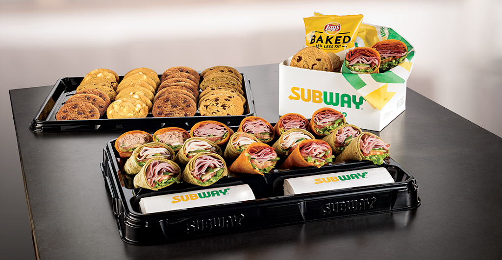 Subway | 2226 Patterson Rd, Riverbank, CA 95367, USA | Phone: (209) 863-8700