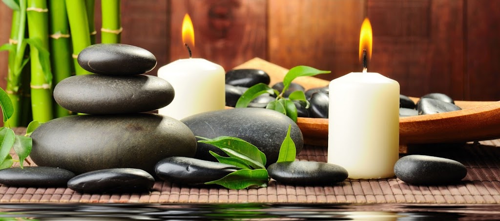 Elegant Massage | 210 Triad Center W, OFallon, MO 63366, USA | Phone: (636) 980-0070