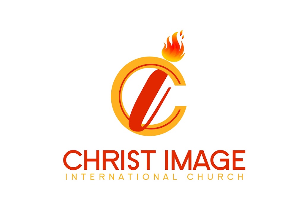 Christ Image International Church | 3940 FM1105, Georgetown, TX 78626, USA | Phone: (888) 410-8850