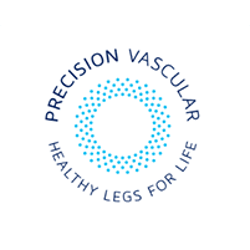 Precision Vascular - Arlington | 400 W Arbrook Blvd Suite 320, Arlington, TX 76014, USA | Phone: (469) 839-3148 Precision Vascular - Arlington | 400 W Arbrook Blvd Suite 320, Arlington, TX 76014, USA | Phone: (469) 839-3148