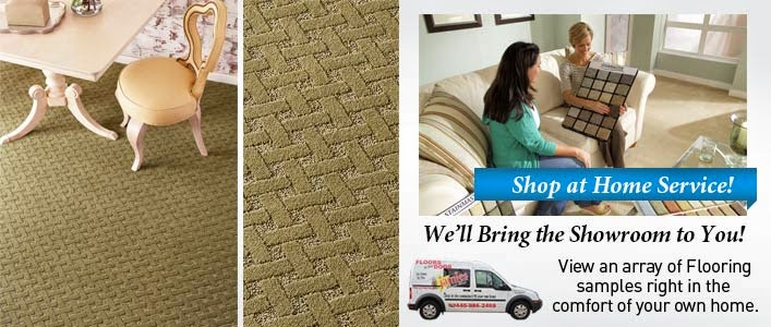 Jamies Carpet Shop | 130 Market Dr, Elyria, OH 44035 | Phone: (440) 732-4189