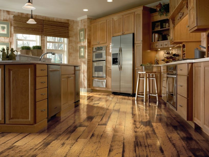 Sams Floors and Remodeling | 2020 N Bell Blvd unit b4-c, Cedar Park, TX 78613, USA | Phone: (512) 434-0082