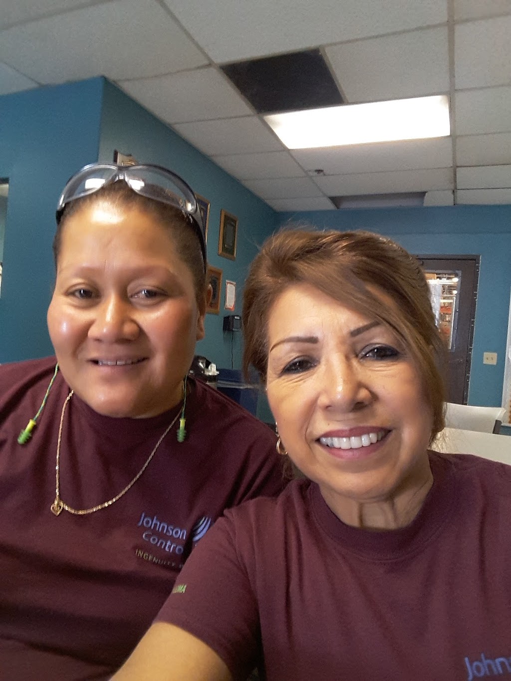 Ruskin Co | 3847 Wabash Dr, Jurupa Valley, CA 91752, USA | Phone: (951) 685-1101