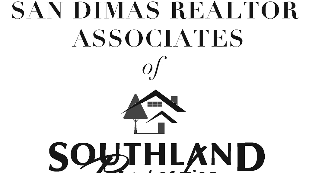 San Dimas & La Verne Realtor Associates | 430 E Foothill Blvd, San Dimas, CA 91773, USA | Phone: (626) 533-3123