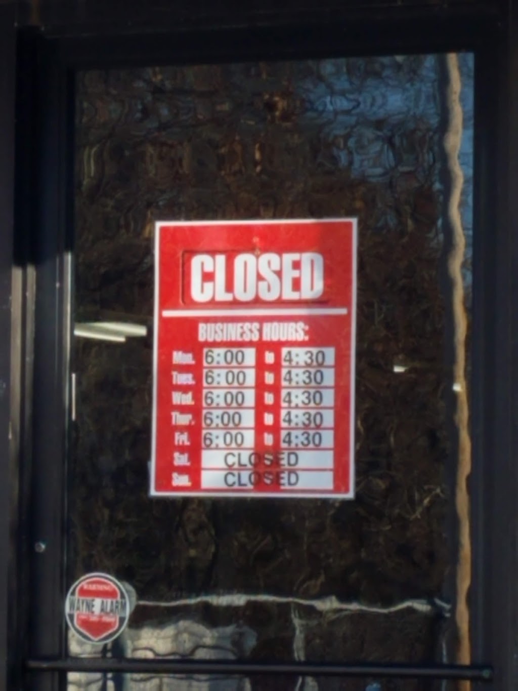 The Granite Group | 1035 Westford St, Lowell, MA 01851, USA | Phone: (978) 323-2100