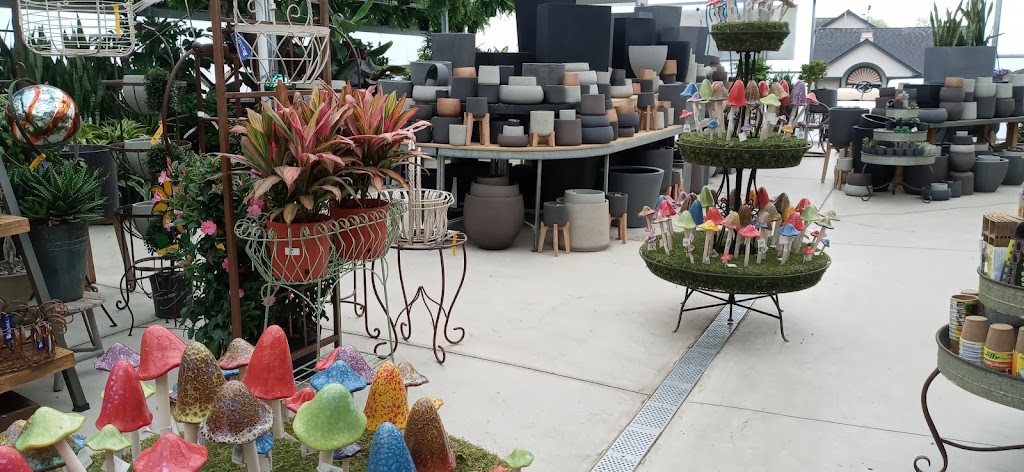 Bremec Garden Centers | 12265 Chillicothe Rd, Chesterland, OH 44026, USA | Phone: (440) 729-2122