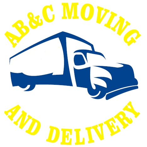 AB&C Moving and Delivery | 3 Sunset Hills Executive Dr #6, Edwardsville, IL 62025, USA | Phone: (618) 580-3879