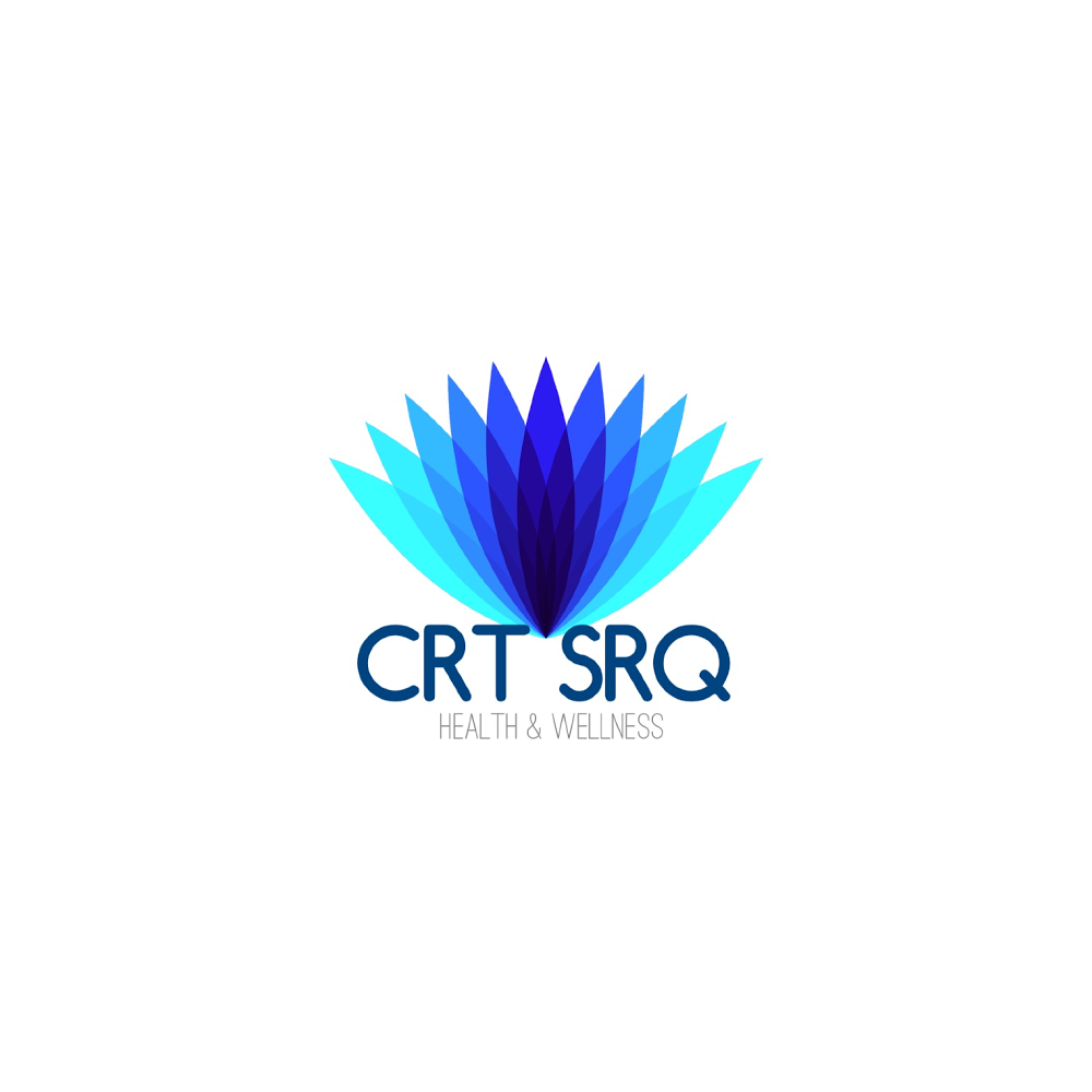 CRT Health & Wellness SRQ | 4837 Swift Rd Suite 202, Sarasota, FL 34231 | Phone: (941) 807-3474