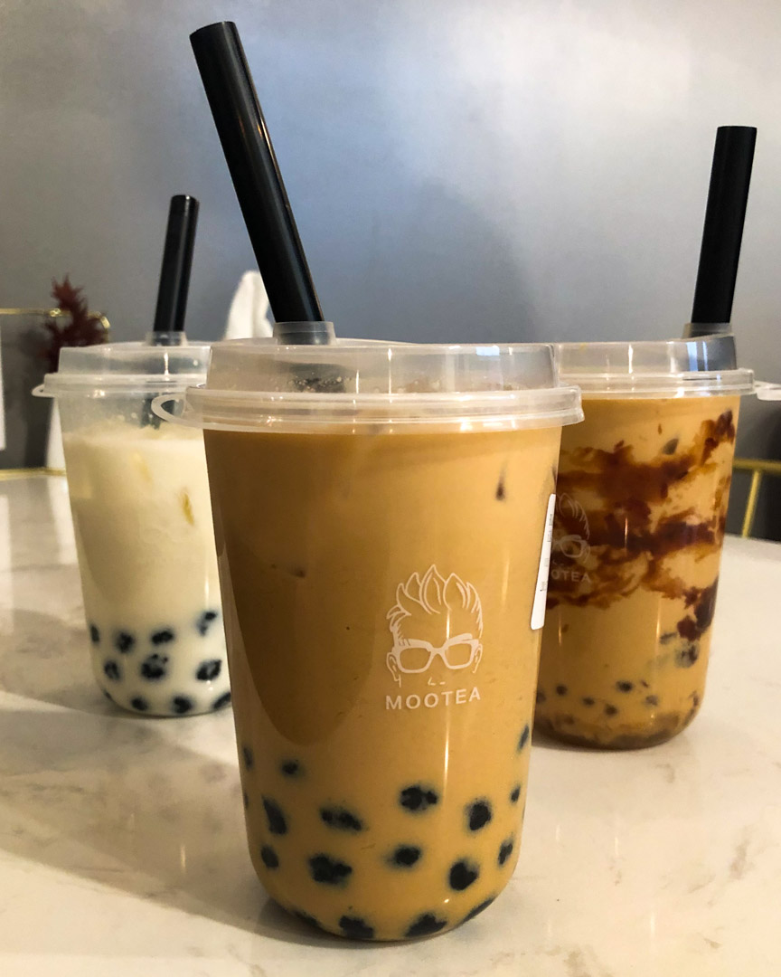 moo tea | 2605 Pleasant Hill Rd suite 100, Duluth, GA 30096, USA | Phone: (678) 682-8086