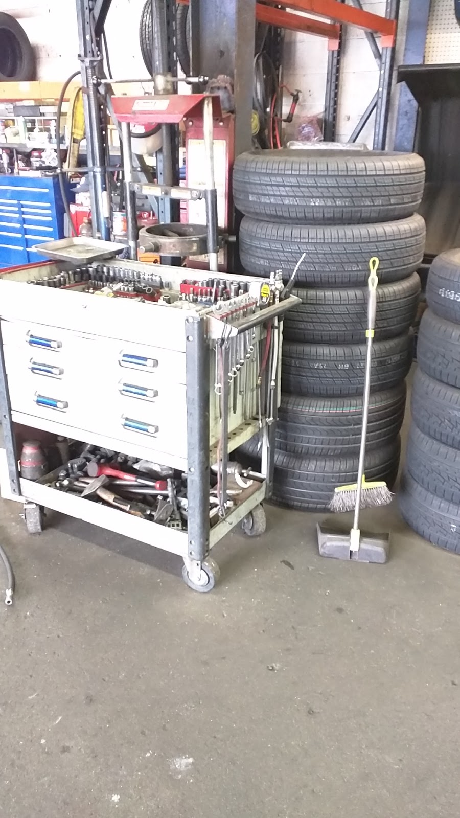 Pro Auto Care | 14371 Brookhurst St, Garden Grove, CA 92843, USA | Phone: (714) 531-6244 Pro Auto Care | 14371 Brookhurst St, Garden Grove, CA 92843, USA | Phone: (714) 531-6244