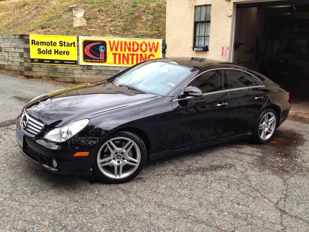 Just Tint | 12854 New Hampshire Ave, (Rear of Meadowood Shopping Center), Silver Spring, MD 20904, USA | Phone: (240) 286-8448