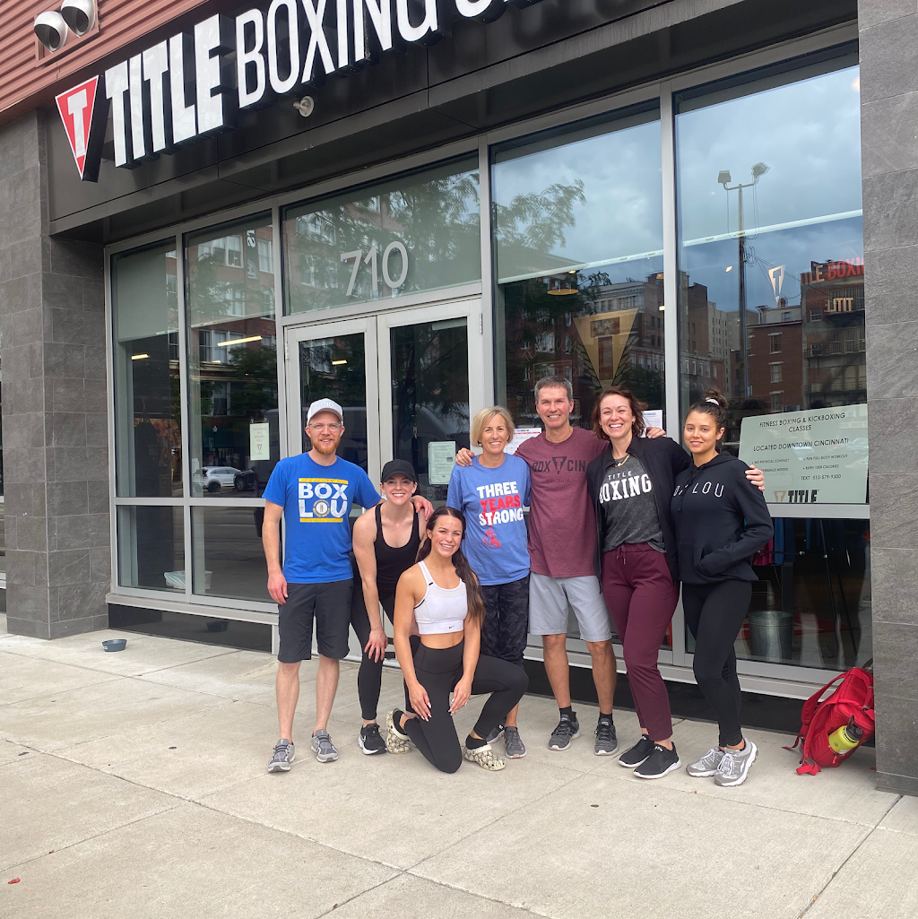 TITLE Boxing Club Louisville Hurstbourne | 849 S Hurstbourne Pkwy, Louisville, KY 40222, USA | Phone: (502) 630-0600